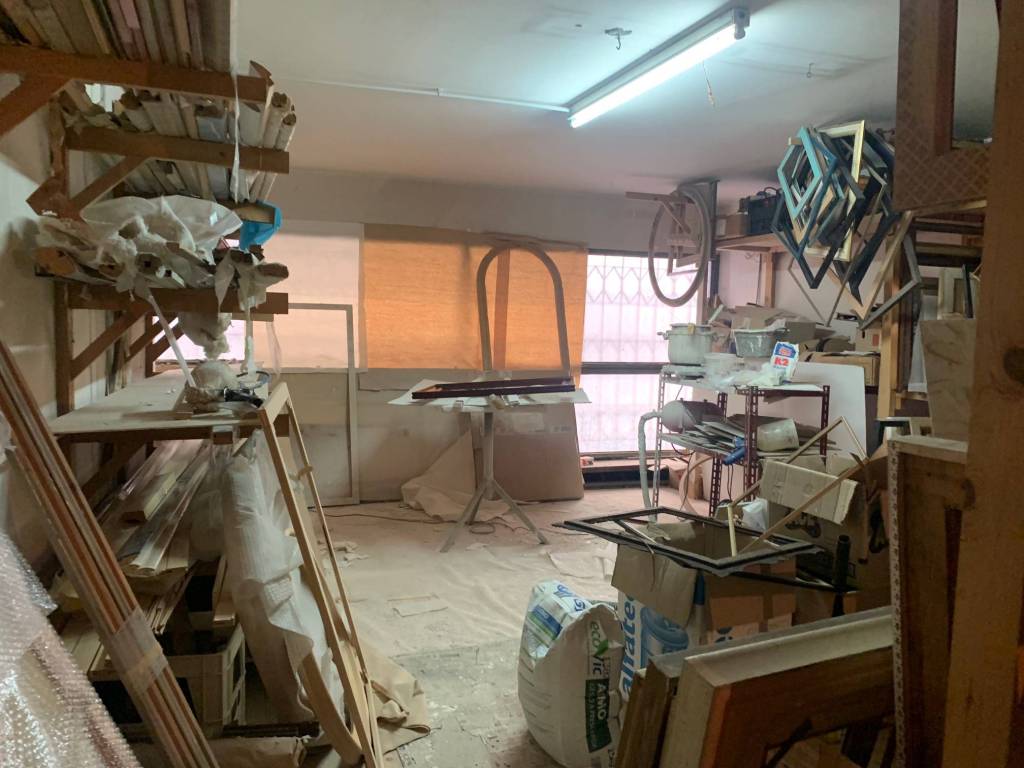 Immobile a Pescara in Via Venezia - Foto 3