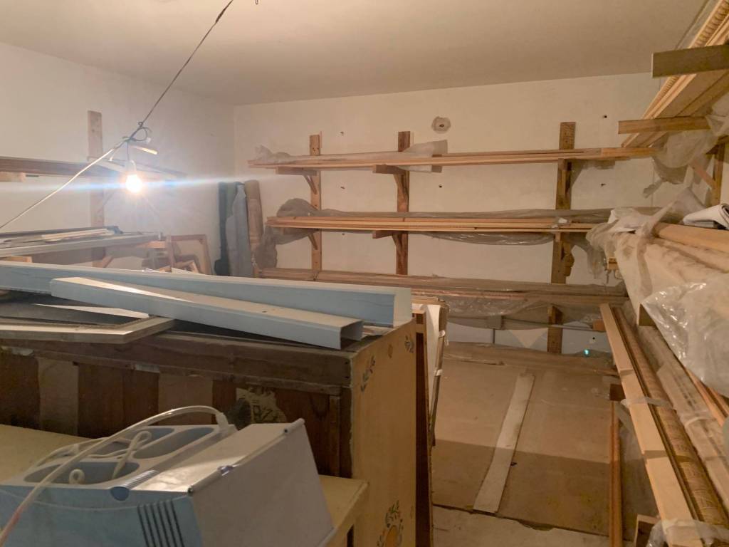 Immobile a Pescara in Via Venezia - Foto 4