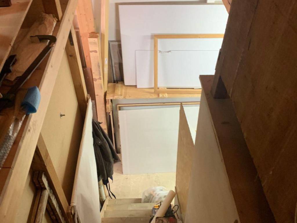 Immobile a Pescara in Via Venezia - Foto 5