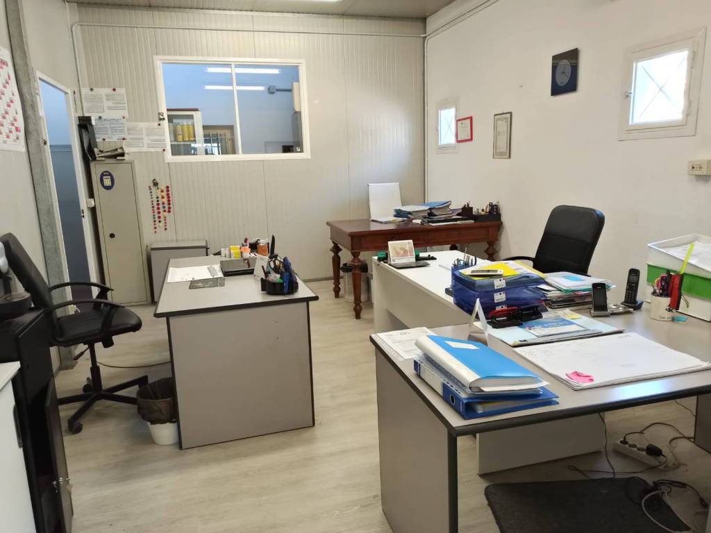 Immobile a Cervia in Via Viverone - Foto 3