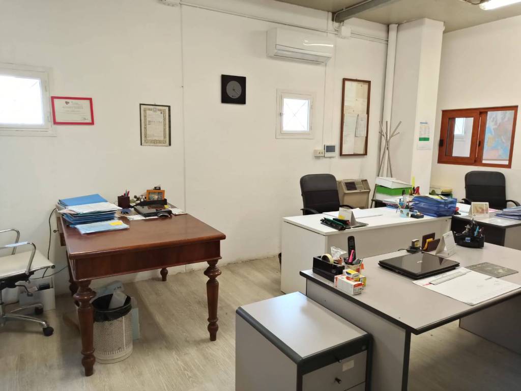 Immobile a Cervia in Via Viverone - Foto 4