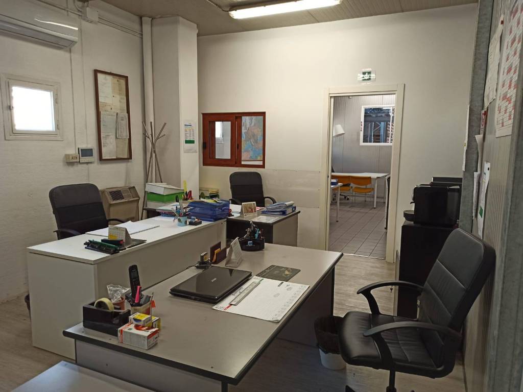 Immobile a Cervia in Via Viverone - Foto 5