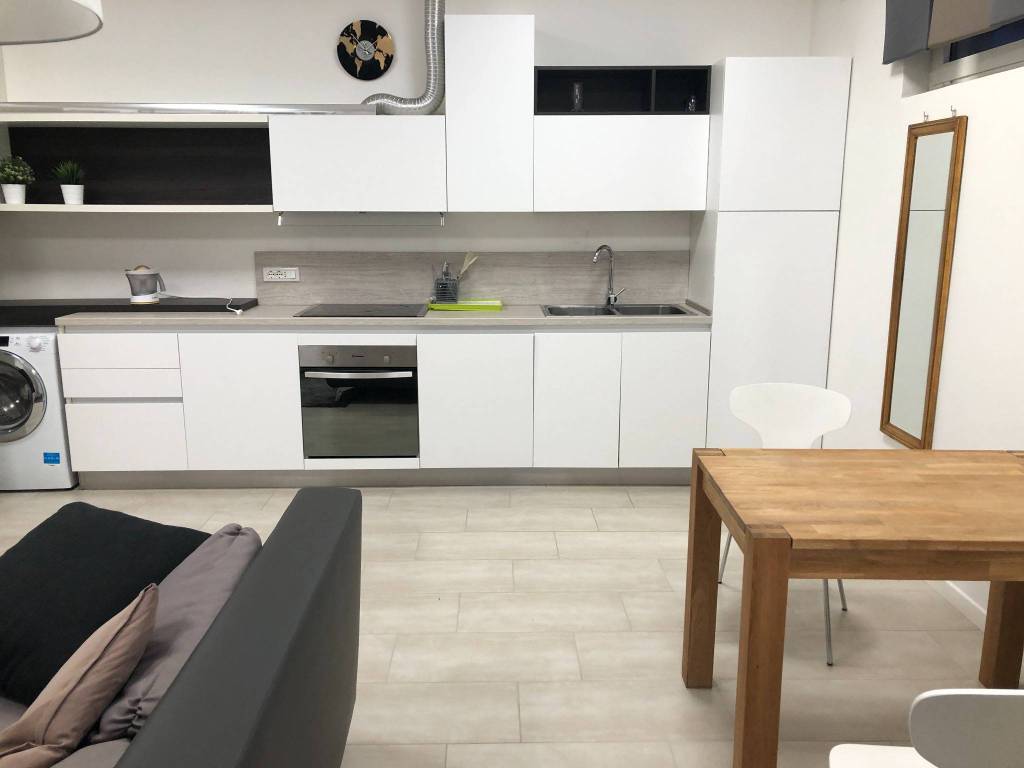 Appartamento a Venezia in Via Luca Carlevaris - Foto 2