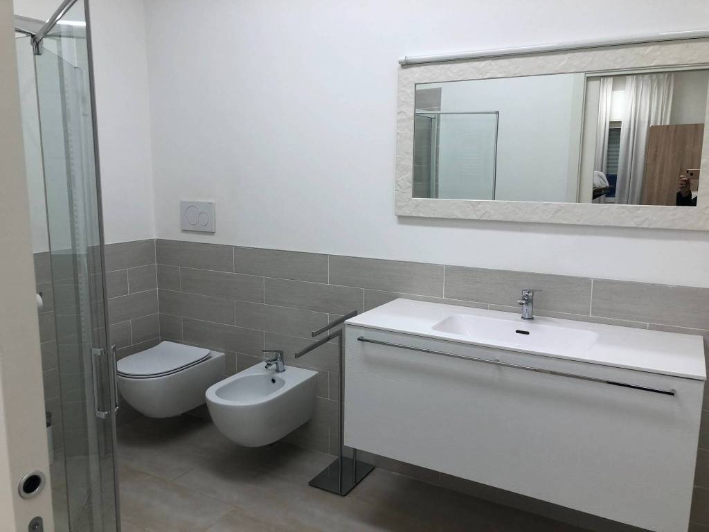 Appartamento a Venezia in Via Luca Carlevaris - Foto 3