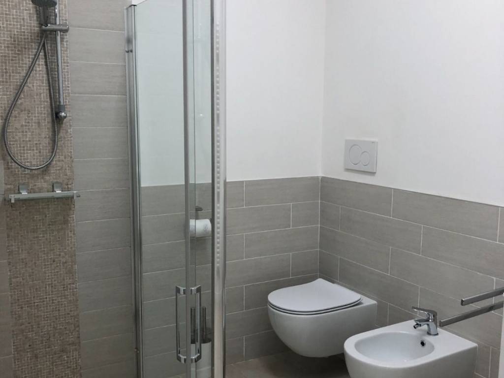 Appartamento a Venezia in Via Luca Carlevaris - Foto 4