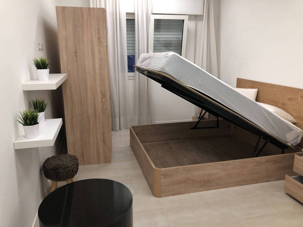 Appartamento a Venezia in Via Luca Carlevaris - Foto 5