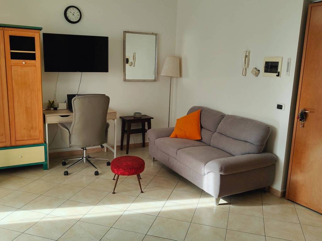 Appartamento a Nettuno in Via della Libertà - Foto 3