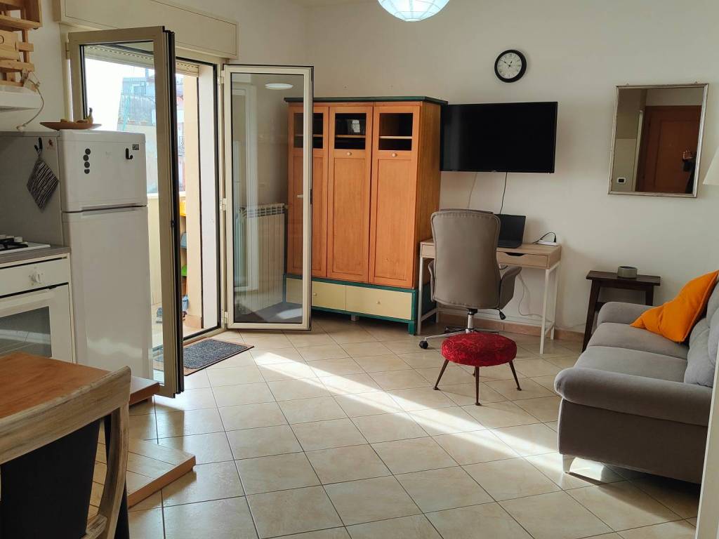 Appartamento a Nettuno in Via della Libertà - Foto 4