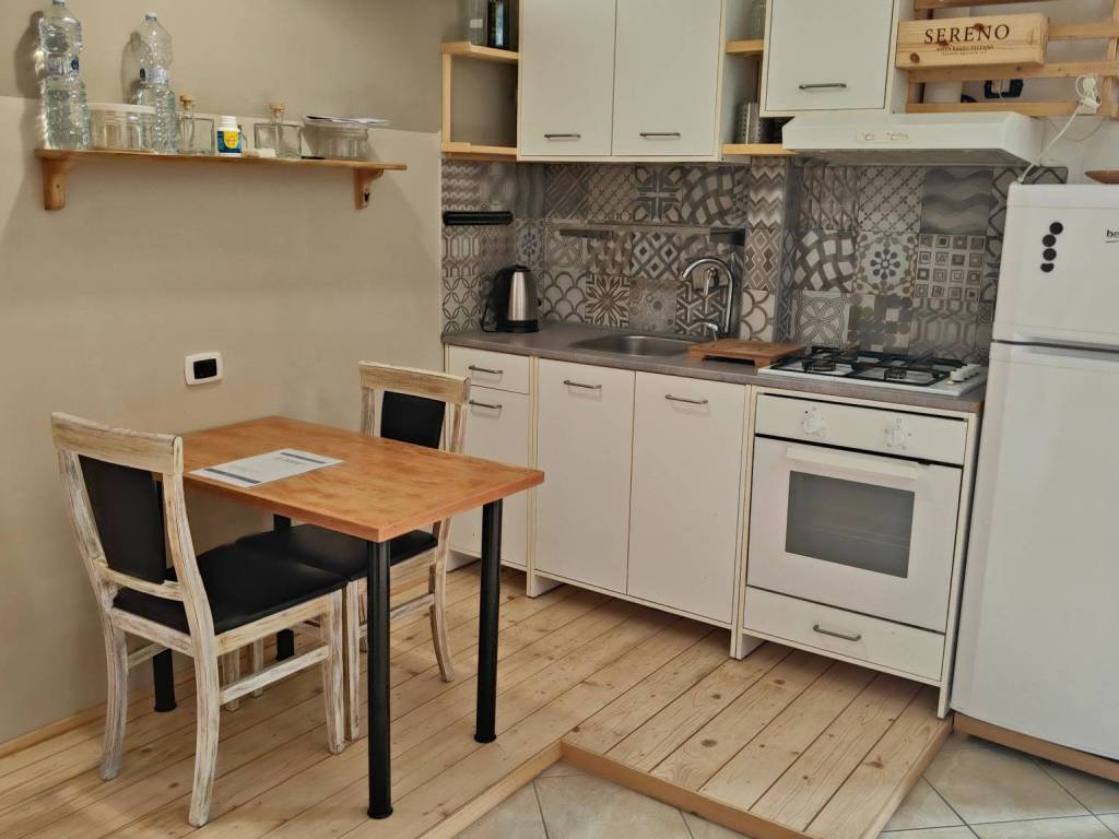 Appartamento a Nettuno in Via della Libertà - Foto 5