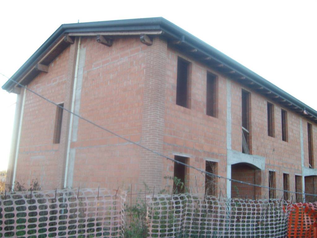 Villetta a schiera a Luzzara - Foto 2