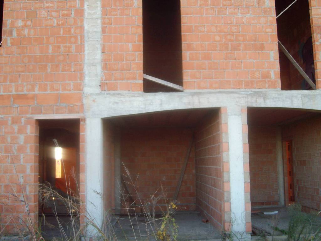 Villetta a schiera a Luzzara - Foto 3