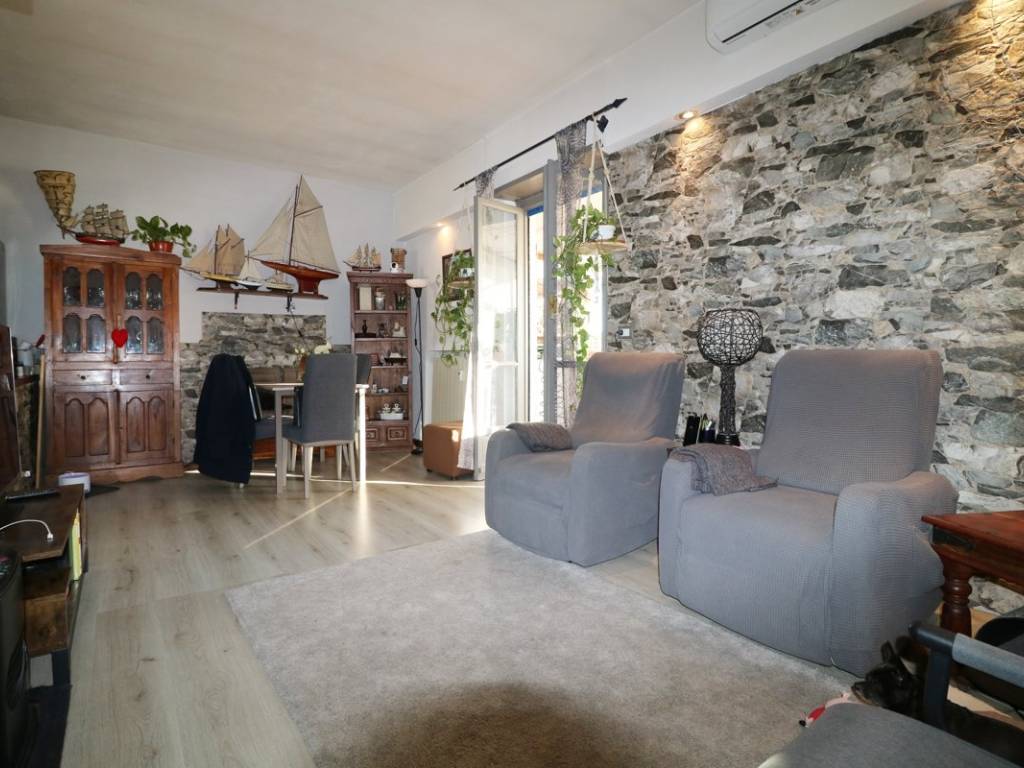 Appartamento a Torino in Via Mombasiglio, 20 - Foto 2