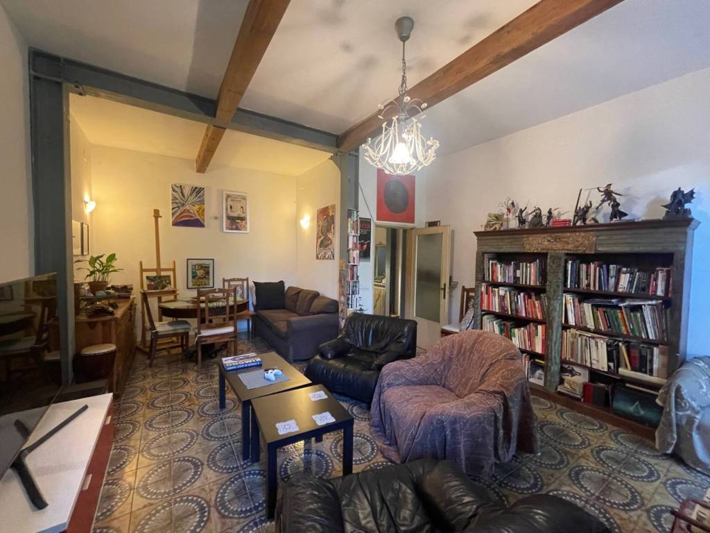 Casa indipendente a Ferrara in Corso Isonzo - Foto 2