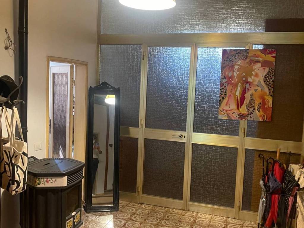Casa indipendente a Ferrara in Corso Isonzo - Foto 4