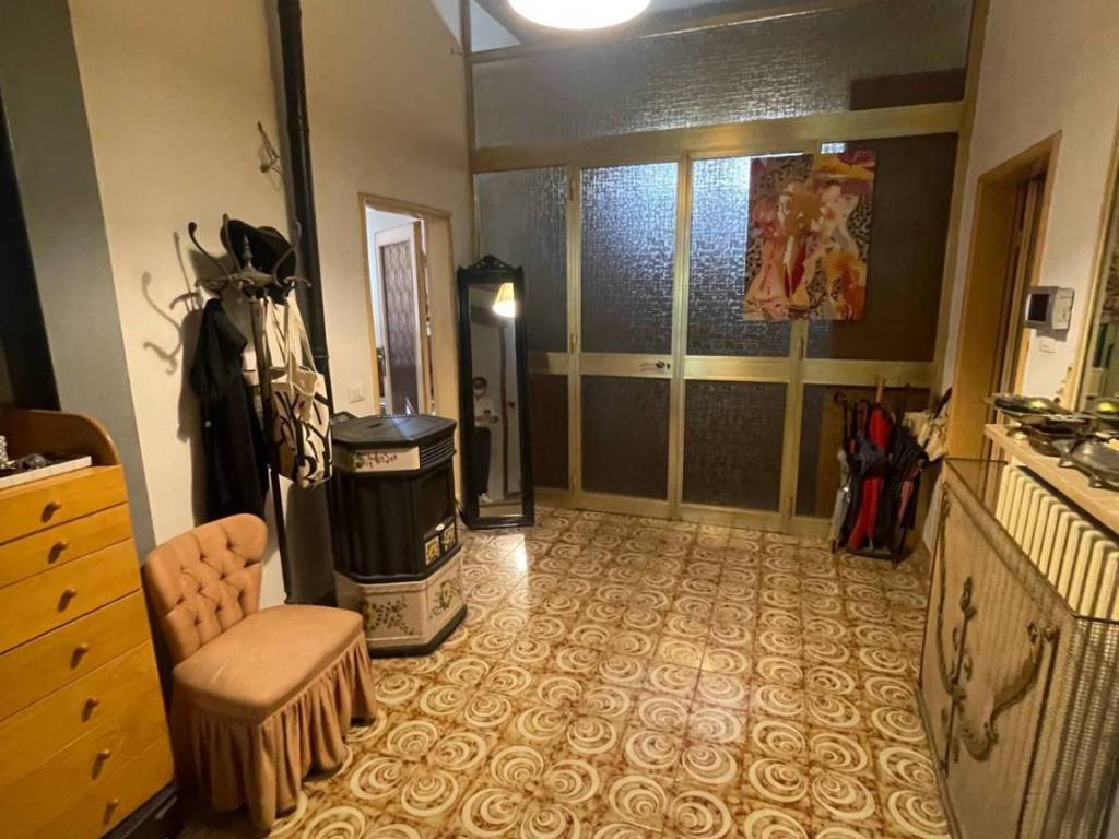 Casa indipendente a Ferrara in Corso Isonzo - Foto 5
