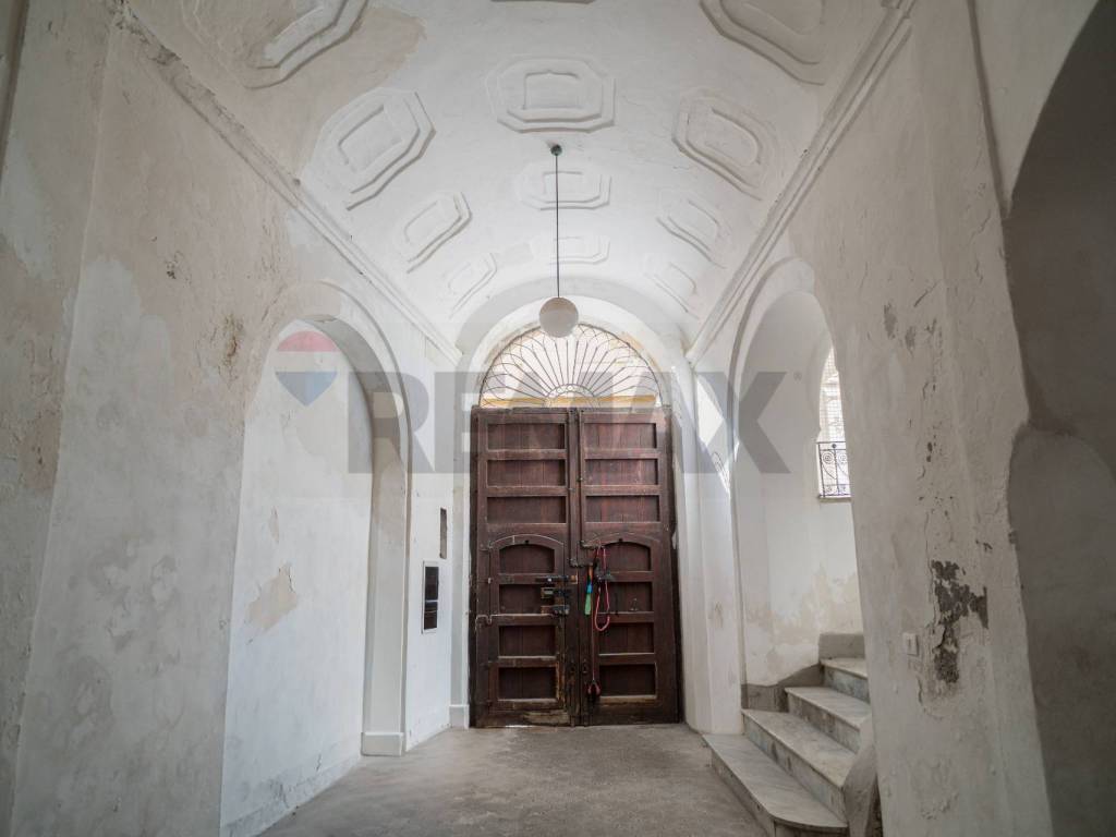 Appartamento a Sciacca in Via Giuseppe Licata, 231 - Foto 4