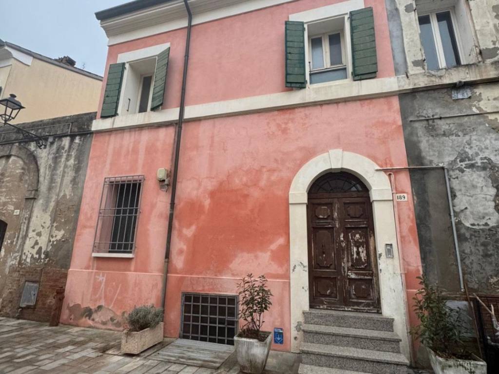Appartamento a Cervia in Via 20 Settembre - Foto 3