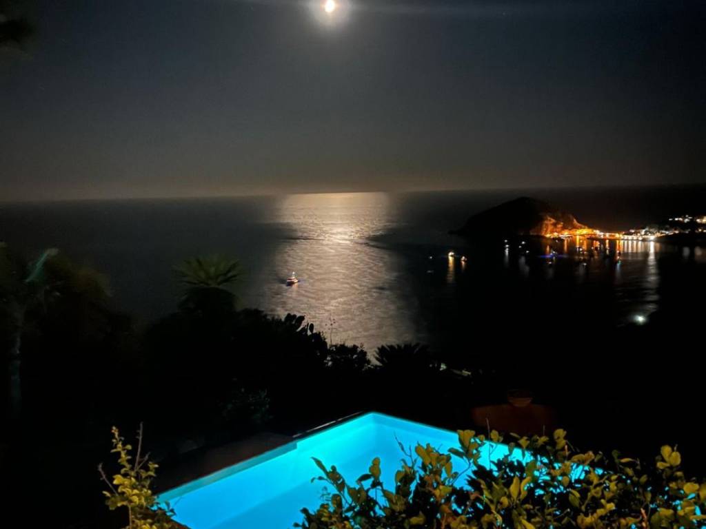 Villa a Ischia in Barano di Ischia - Foto 3