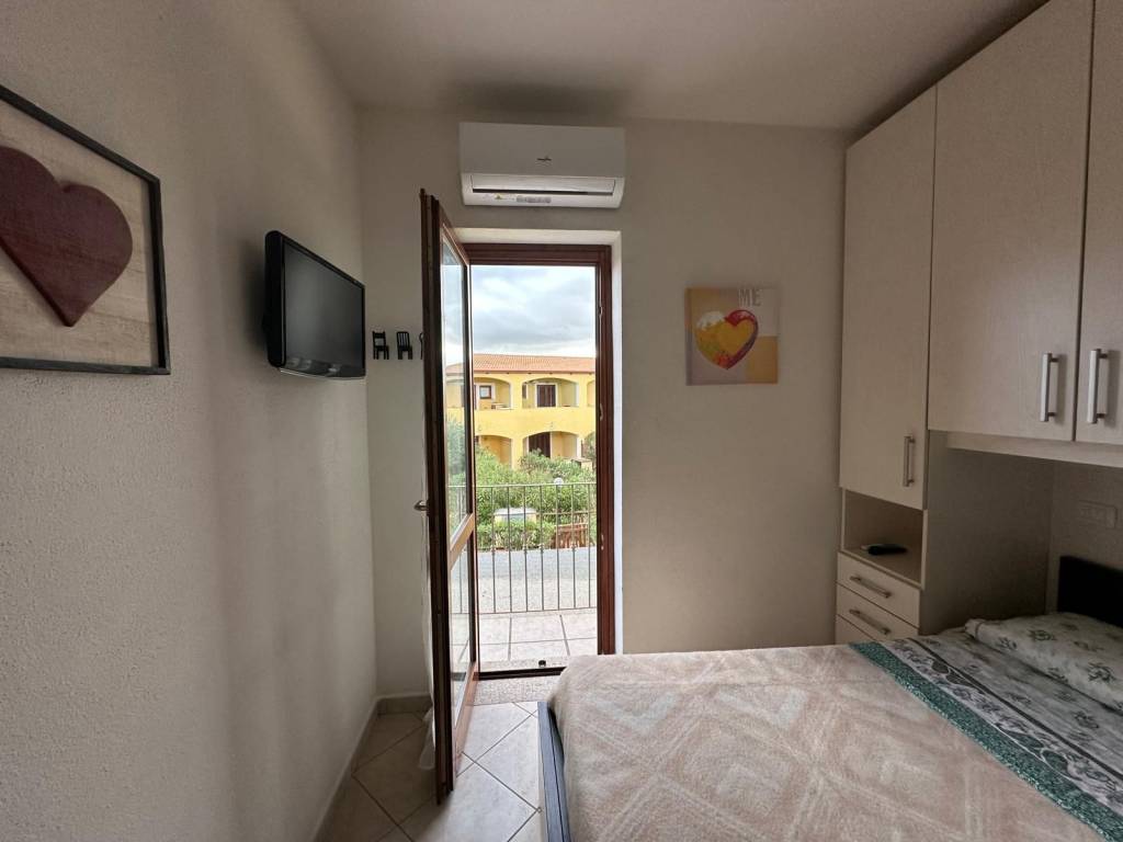 Villetta a schiera a Badesi in Pirotto Li Frati - Foto 5