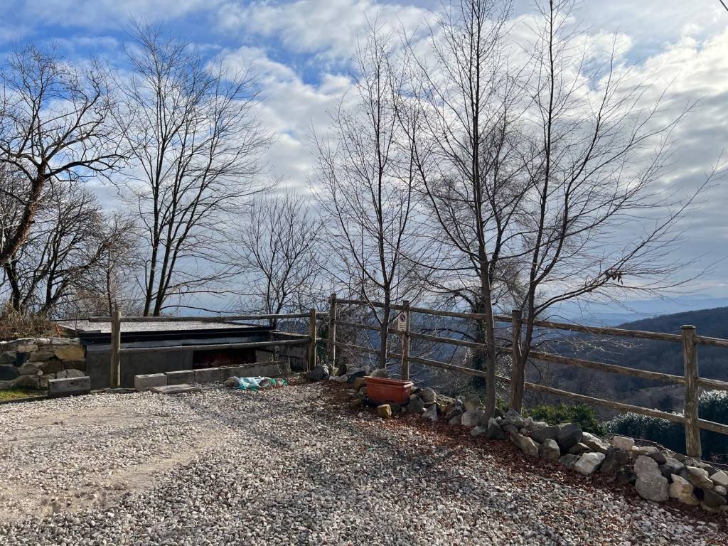 Rustico / casale a Monte di malo in Via Zattra - Foto 2