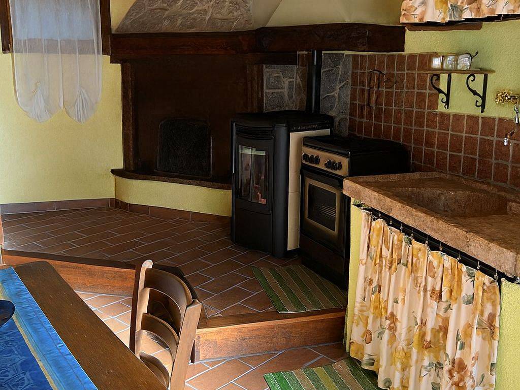 Rustico / casale a Monte di malo in Via Zattra - Foto 3