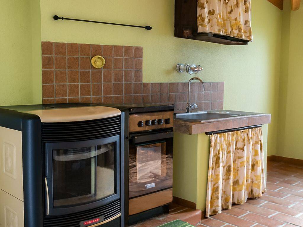 Rustico / casale a Monte di malo in Via Zattra - Foto 4