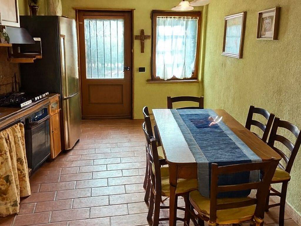 Rustico / casale a Monte di malo in Via Zattra - Foto 5