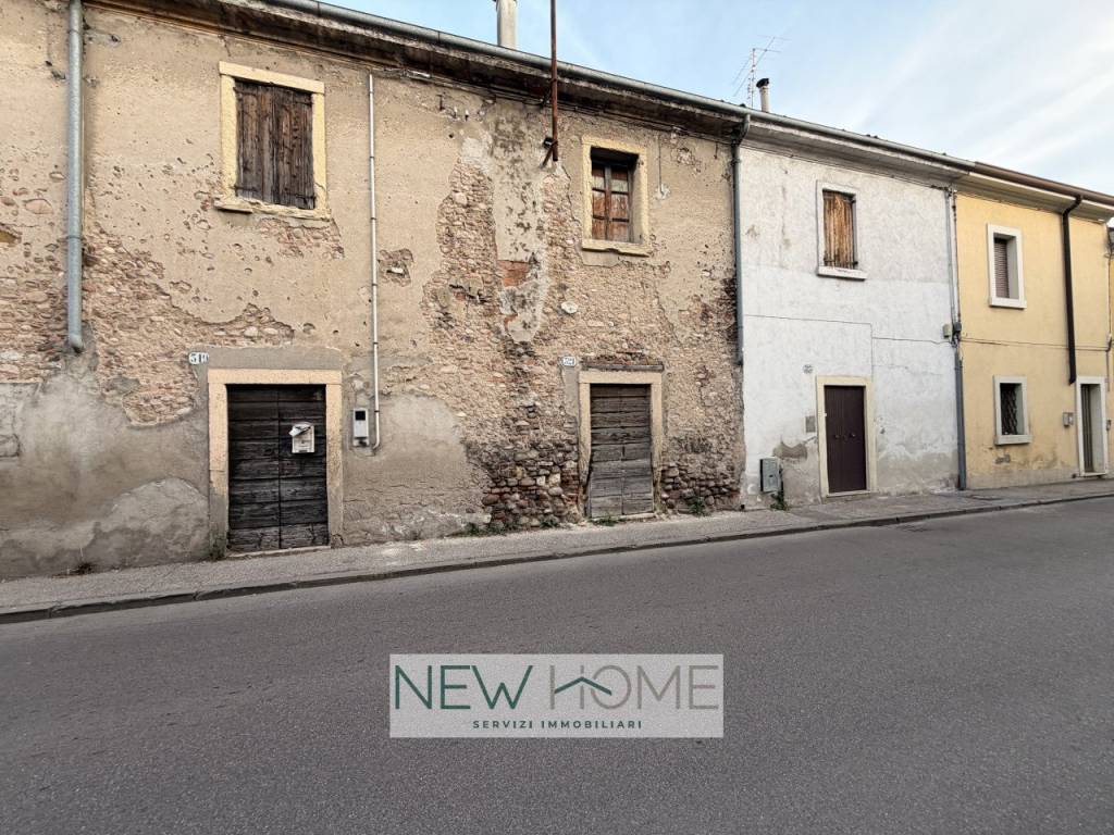 Appartamento a Verona in via scuderlando 323 - Foto 3