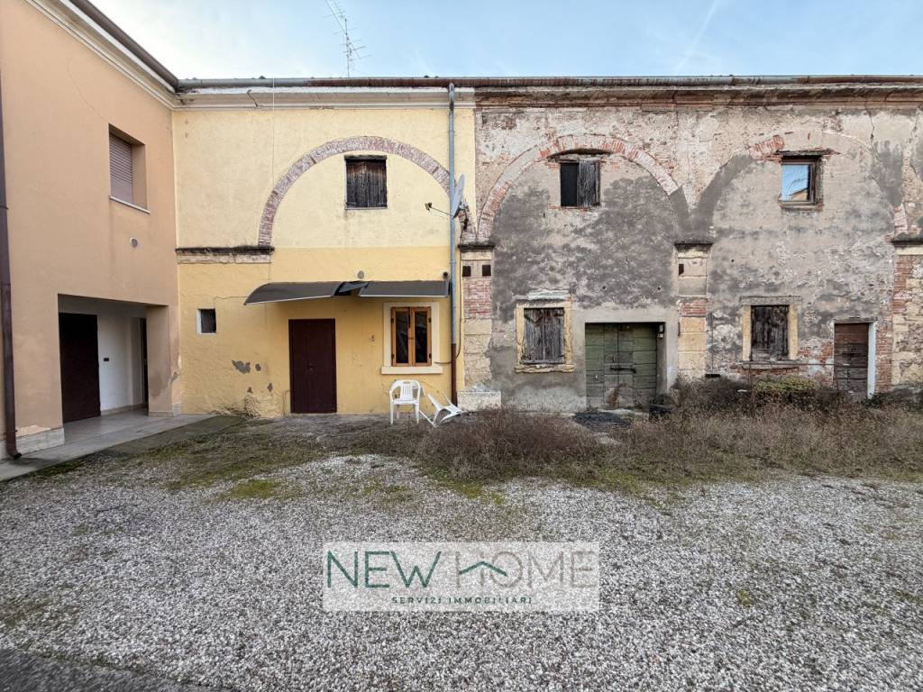 Appartamento a Verona in via scuderlando 323 - Foto 4