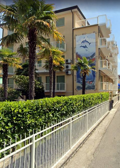 Appartamento a Caorle in Via Raffaello Sanzio, 16 - Foto 2