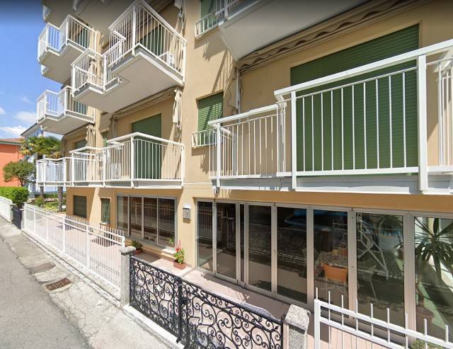 Appartamento a Caorle in Via Raffaello Sanzio, 16 - Foto 3