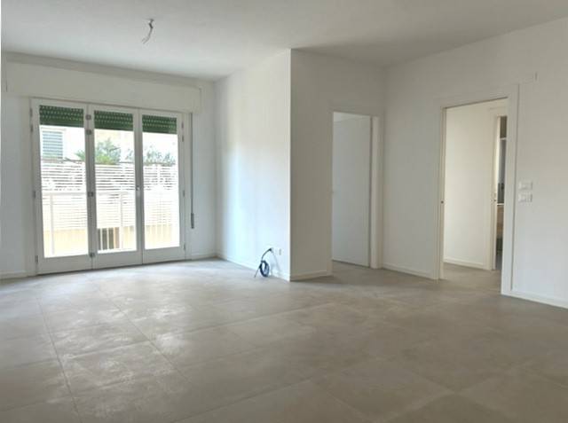 Appartamento a Caorle in Via Raffaello Sanzio, 16 - Foto 4