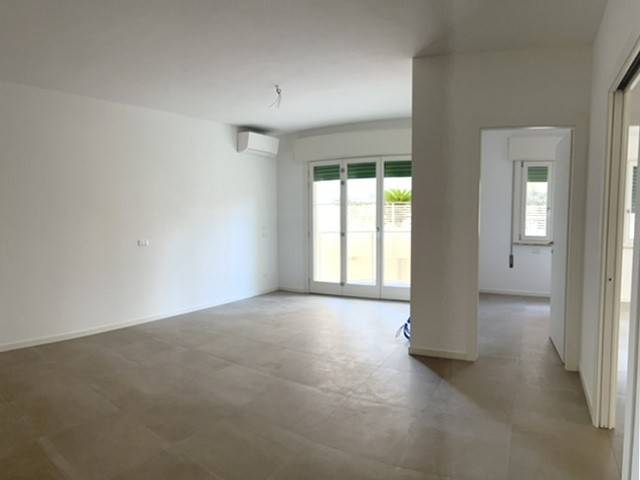 Appartamento a Caorle in Via Raffaello Sanzio, 16 - Foto 5