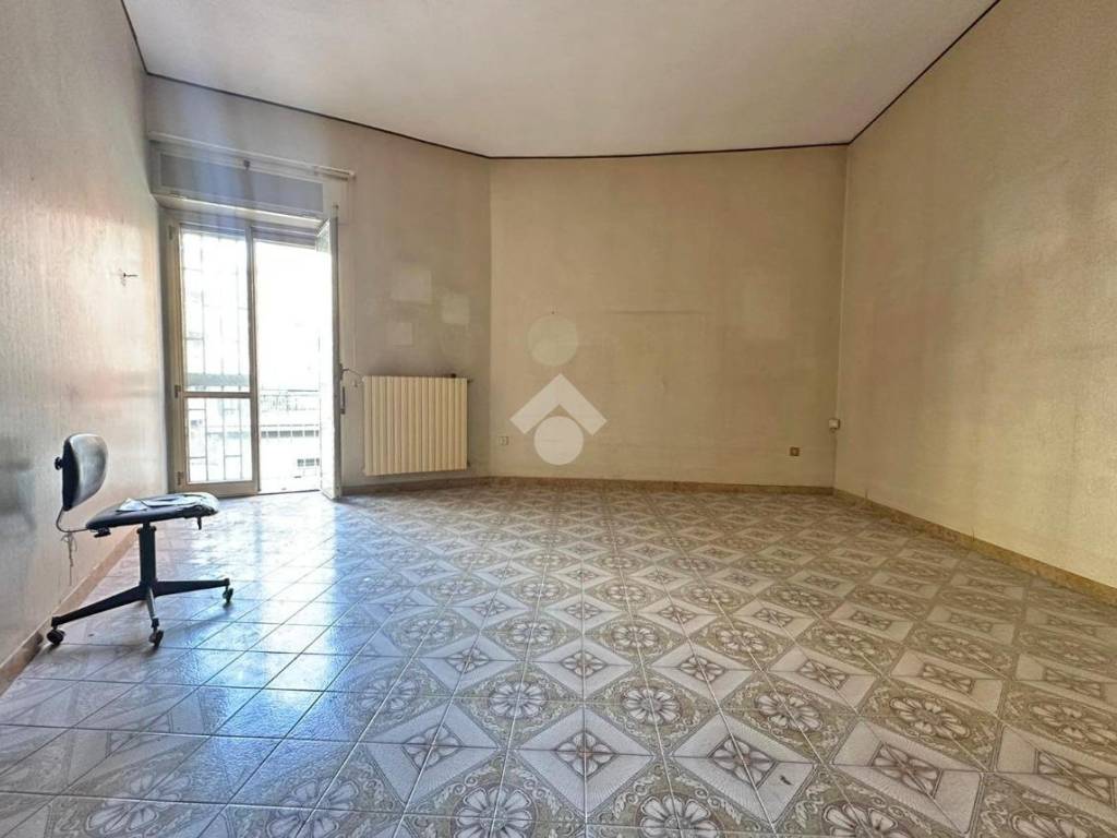 Appartamento a Foggia in Via dei Carbonari Dauni, 28 - Foto 3