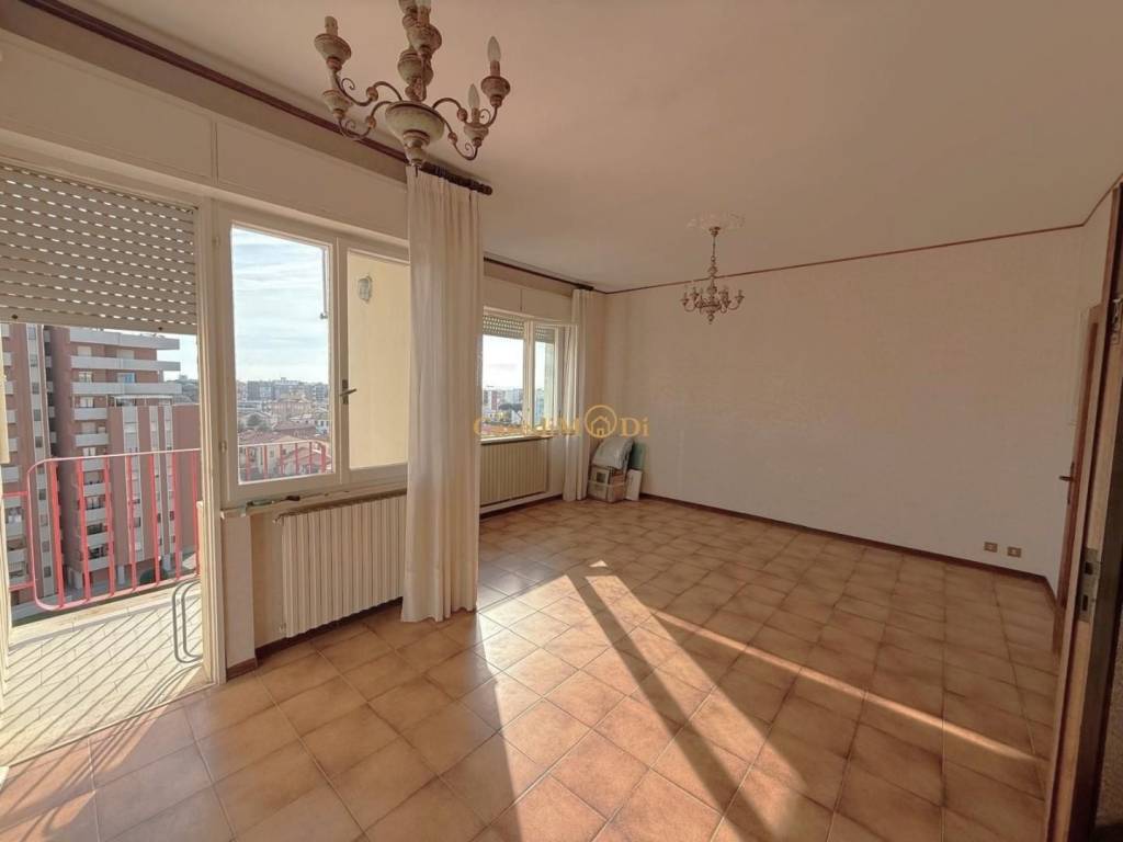 Appartamento a Livorno in Borgo S. Jacopo, - Foto 3