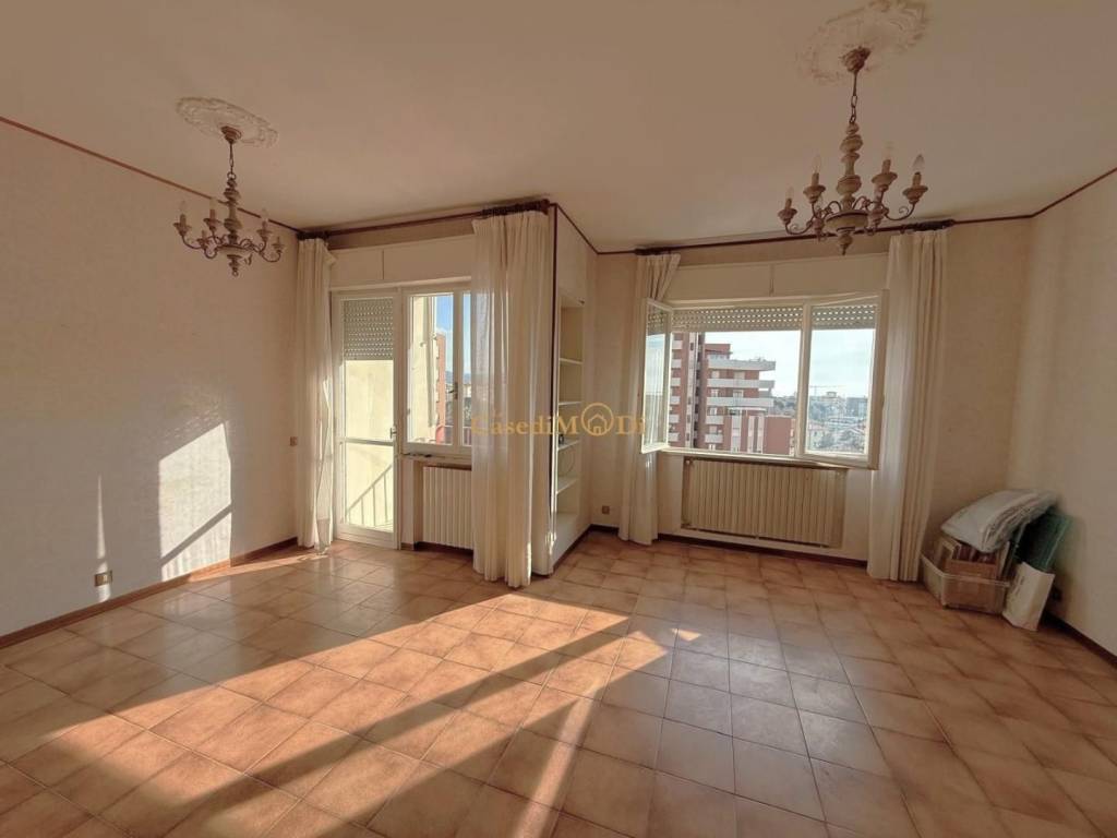 Appartamento a Livorno in Borgo S. Jacopo, - Foto 5