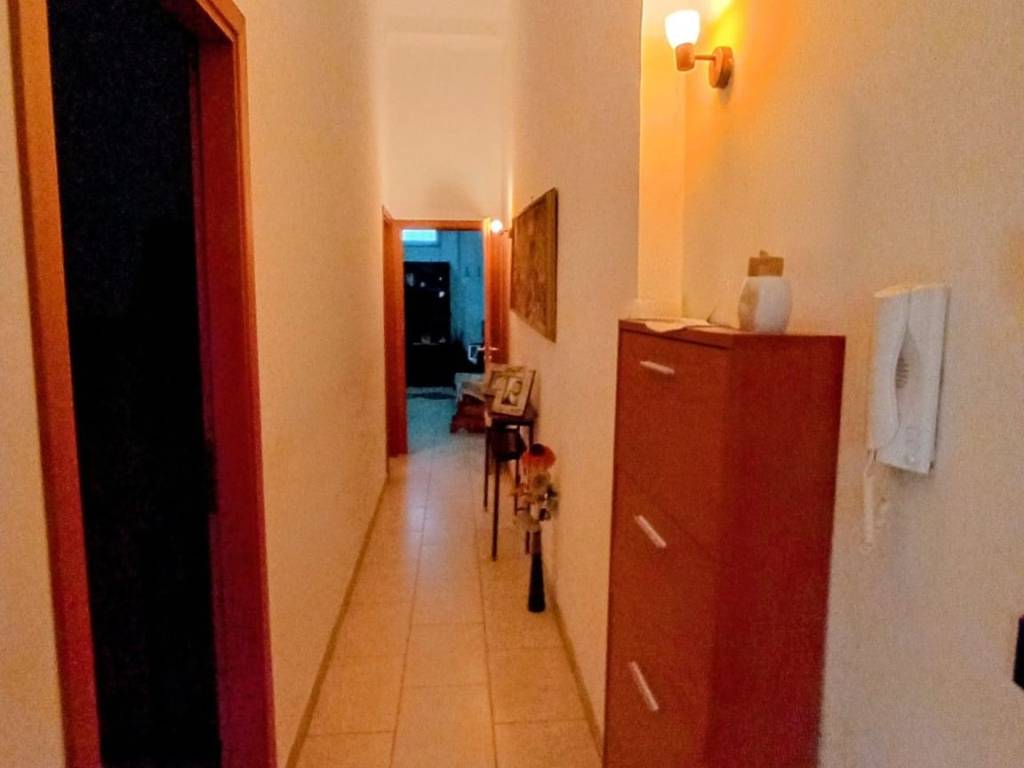 Appartamento a Bari in Via Sigismondo Castromediano, 40 - Foto 4