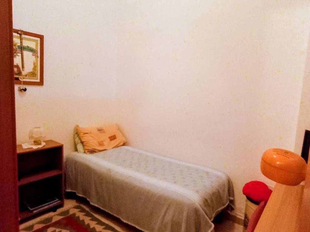 Appartamento a Bari in Via Sigismondo Castromediano, 40 - Foto 5