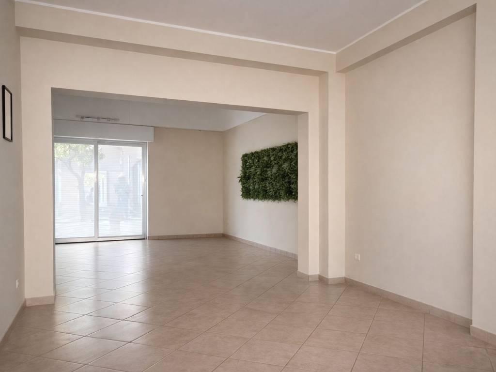 Immobile a Taranto in Corso Vittorio Emanuele II, 355 - Foto 3
