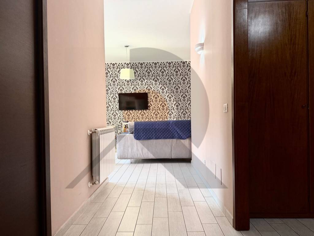 Appartamento a Augusta in Viale Italia, 78 - Foto 4