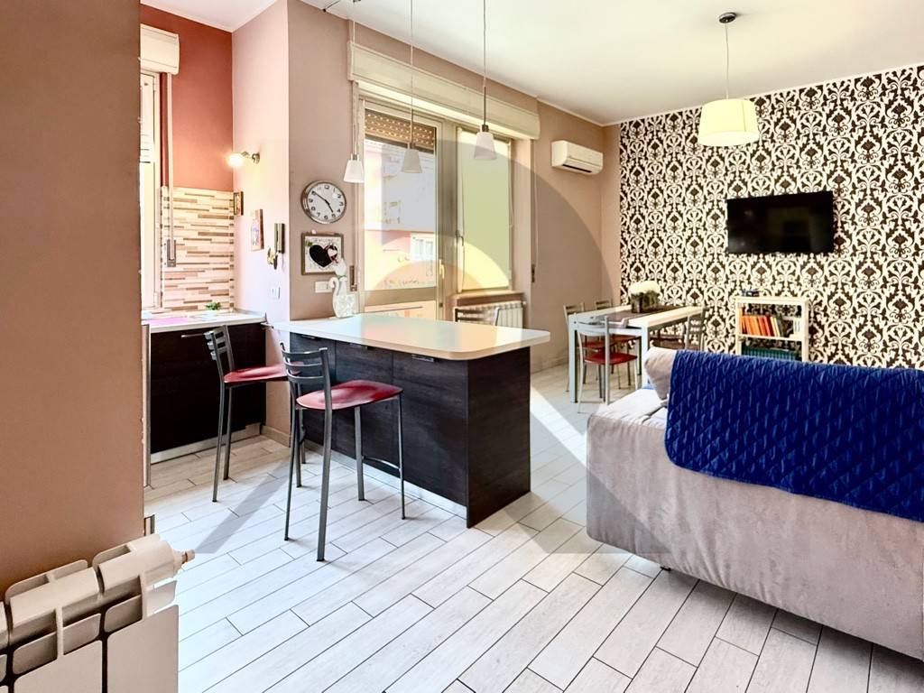 Appartamento a Augusta in Viale Italia, 78 - Foto 5