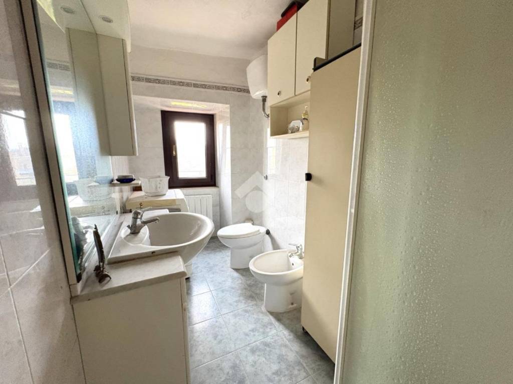 Appartamento a Narni in Str. di Borgaria, 24 - Foto 2