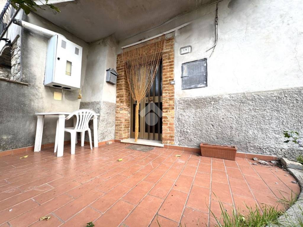 Appartamento a Narni in Str. di Borgaria, 24 - Foto 3