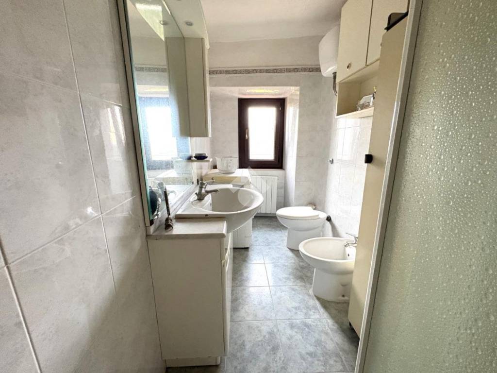 Appartamento a Narni in Str. di Borgaria, 24 - Foto 5