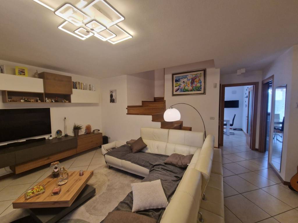 Villa a Sacile in Strada Casut, 14 - Foto 4