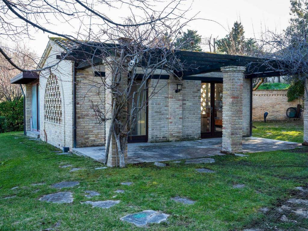 Villa a Santa maria imbaro - Foto 4