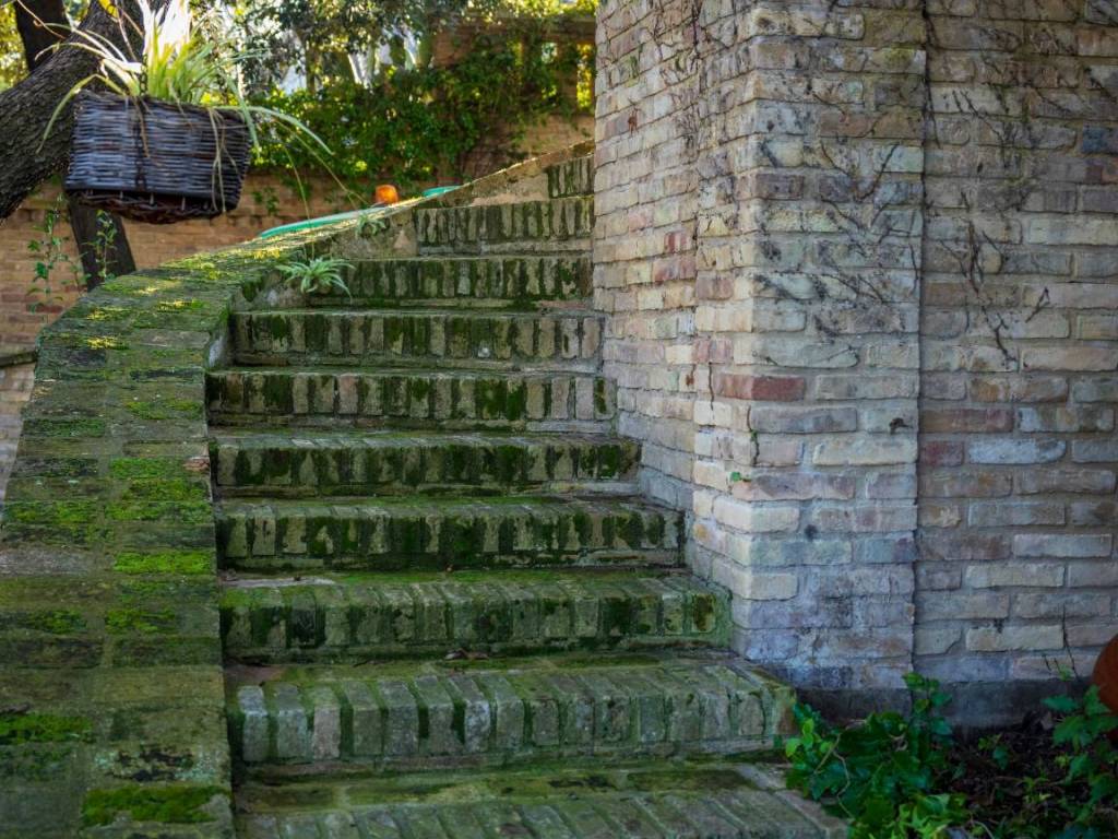 Villa a Santa maria imbaro - Foto 5