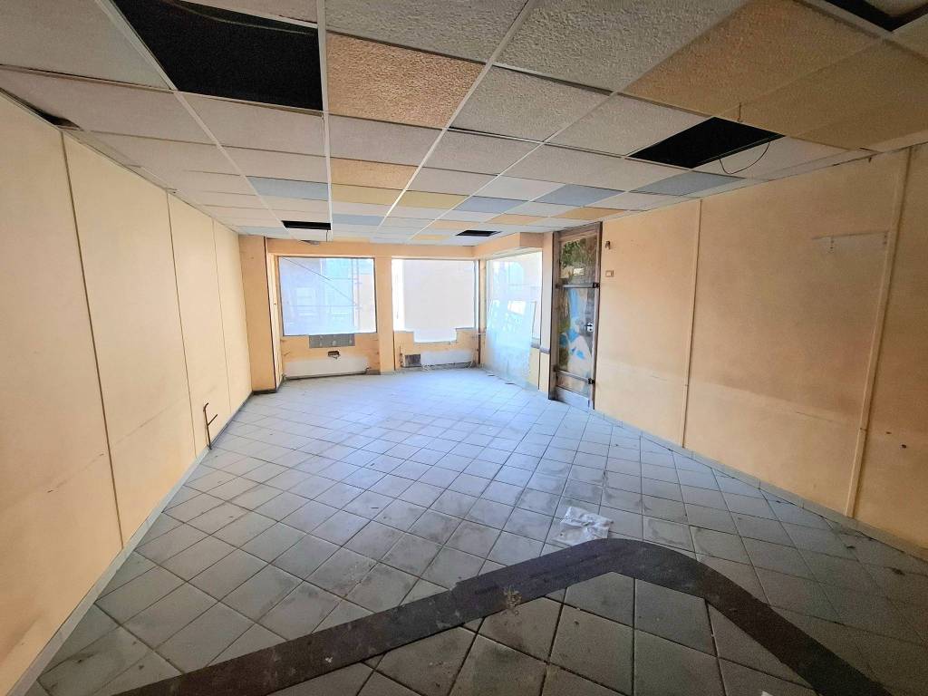 Palazzo / stabile a Saint-vincent in Via E. Chanoux - Foto 4