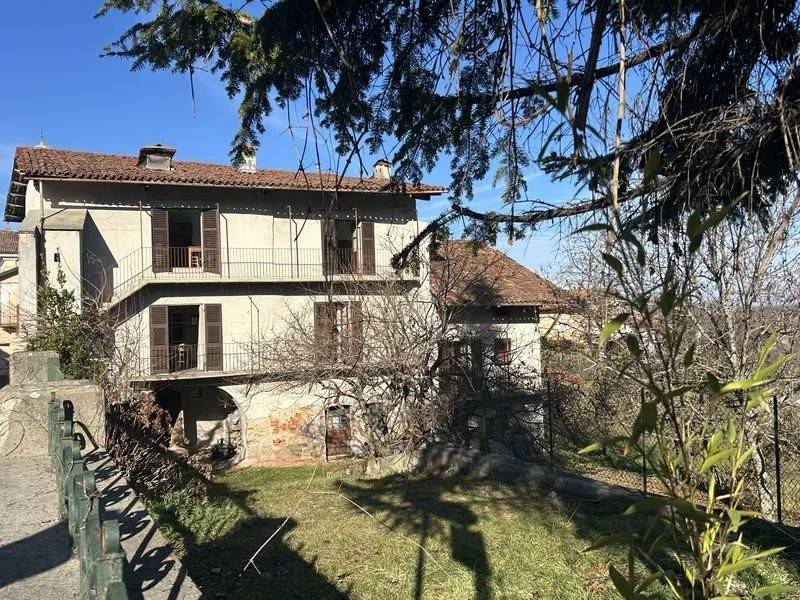 Casa indipendente a Torre mondovì - Foto 2