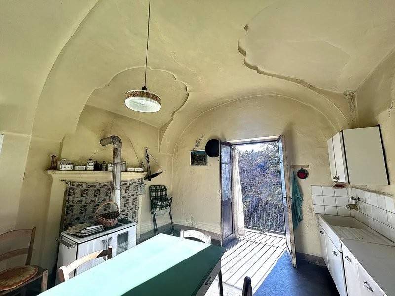 Casa indipendente a Torre mondovì - Foto 3